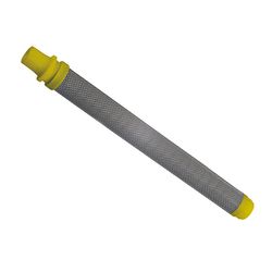 Filtras pistoletui Wagner 97023; 100 MA; 10 vnt.