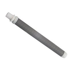 Filtras pistoletui Wagner 97024; 50 MA; 10 vnt.