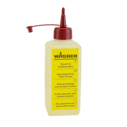 Varžtų atsukimą palengvinanti priemonė Wagner 9992504; 250 ml