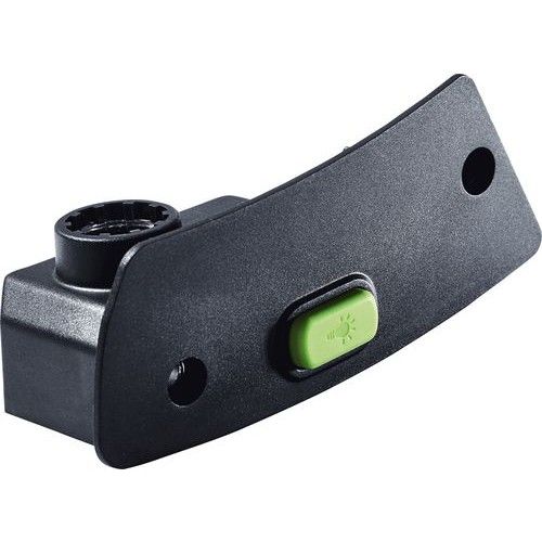 Šviestuvas Festool SL-KS 60