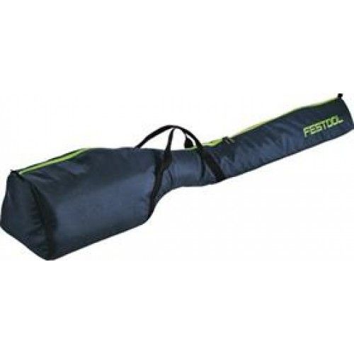 Įrankio krepšys Festool LHS-E 225-BAG