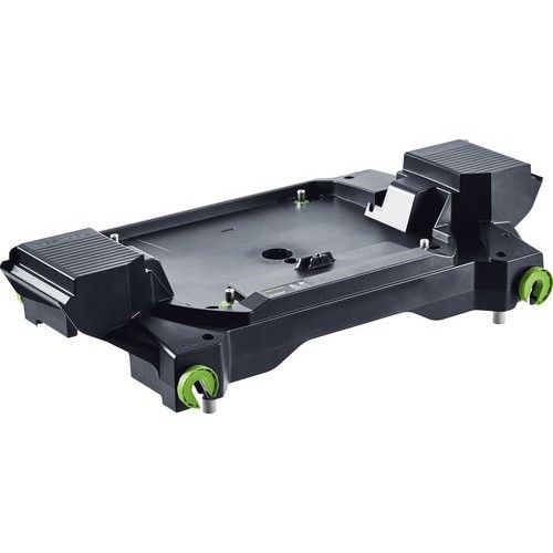 Adapterio plokštė Festool UG-AD-KS 60