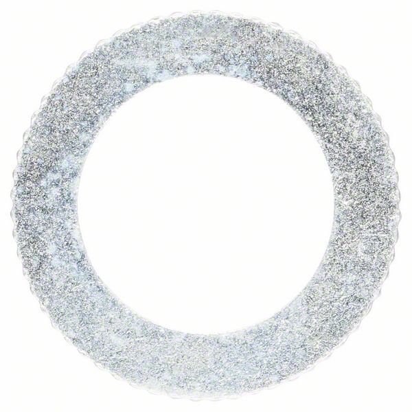 Redukcinis žiedas Bosch&nbsp;1,2x13,0x20,0 mm 