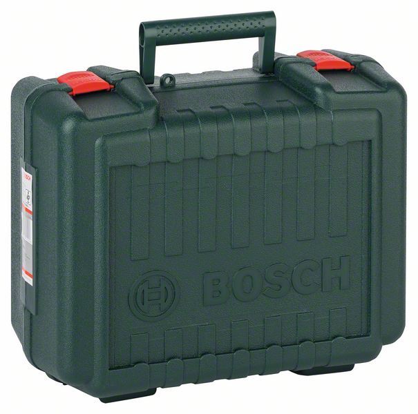 Lagaminas Bosch 2605438643