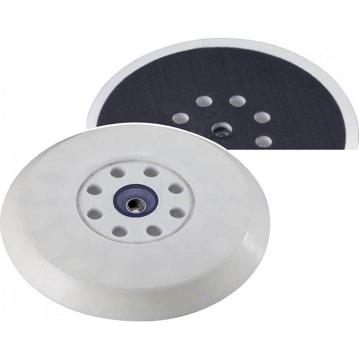 Šlifavimo padas Festool ST-STF-D215/8-LHS 225-SW; 215 mm