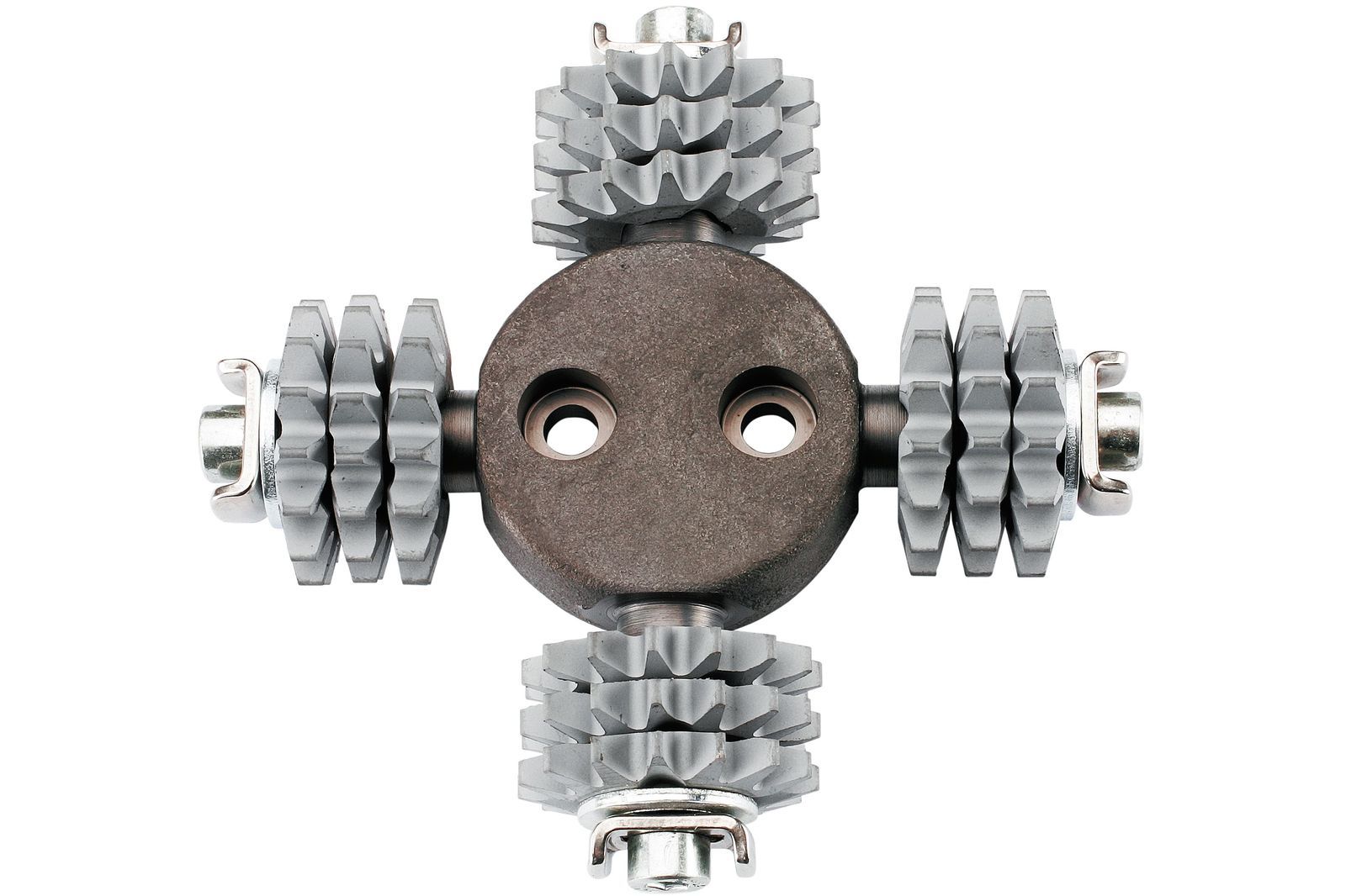 Antgalis Festool SZ-RG 80