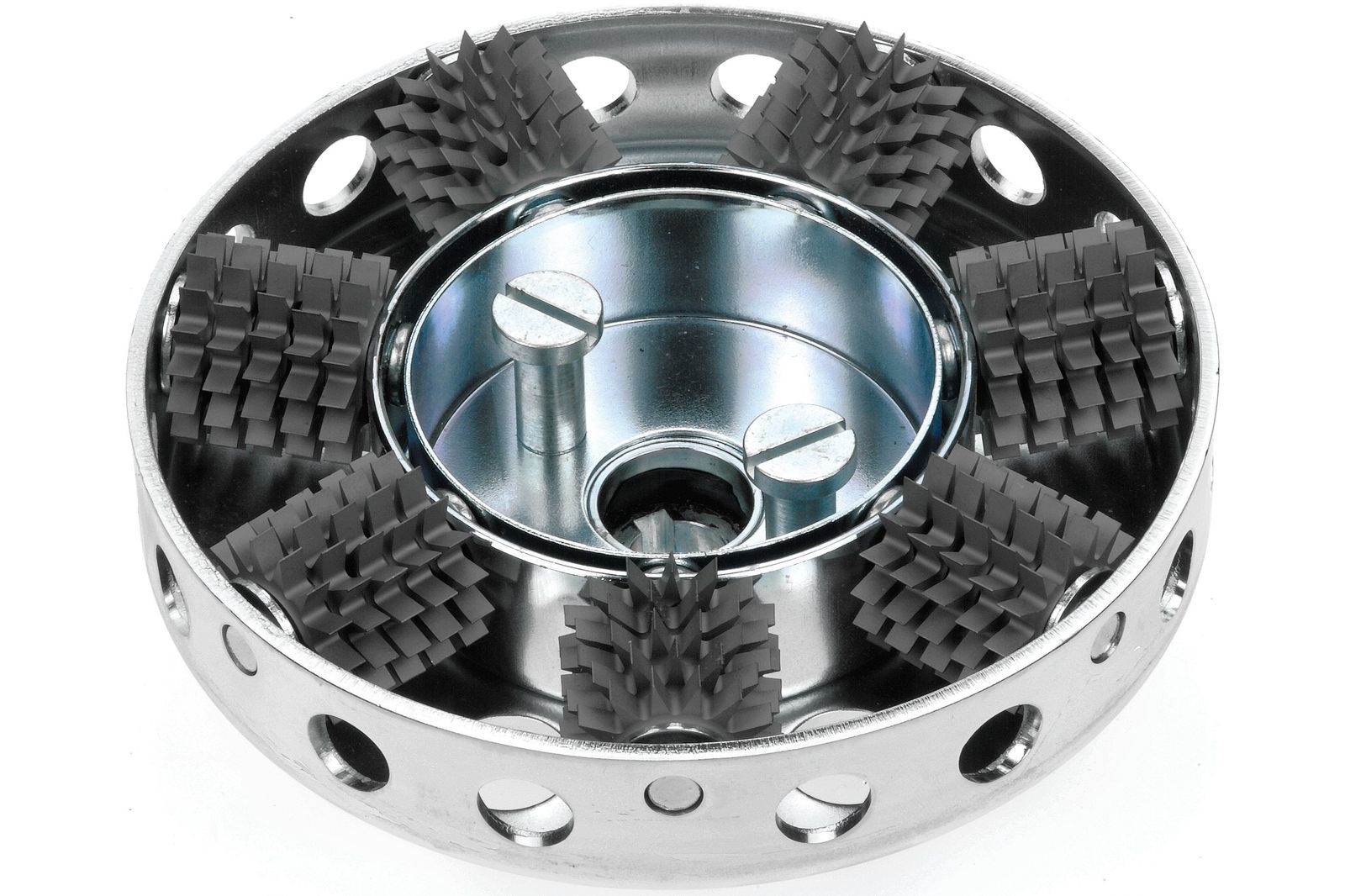 Antgalis Festool SZ-RG 150