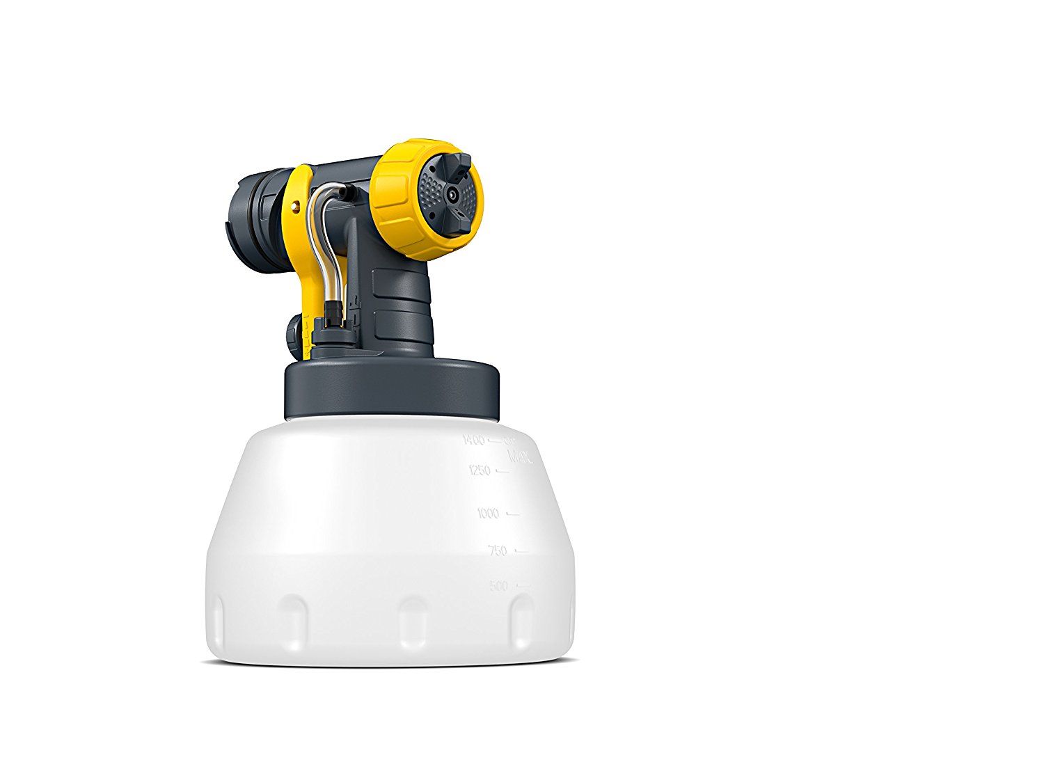 Pistoletas dažų purkštuvams Wagner 2361736