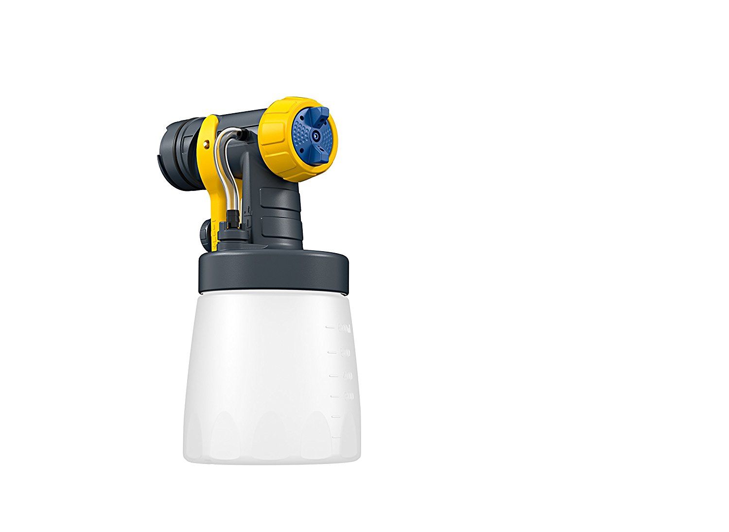 Pistoletas dažų purkštuvams Wagner 2361738