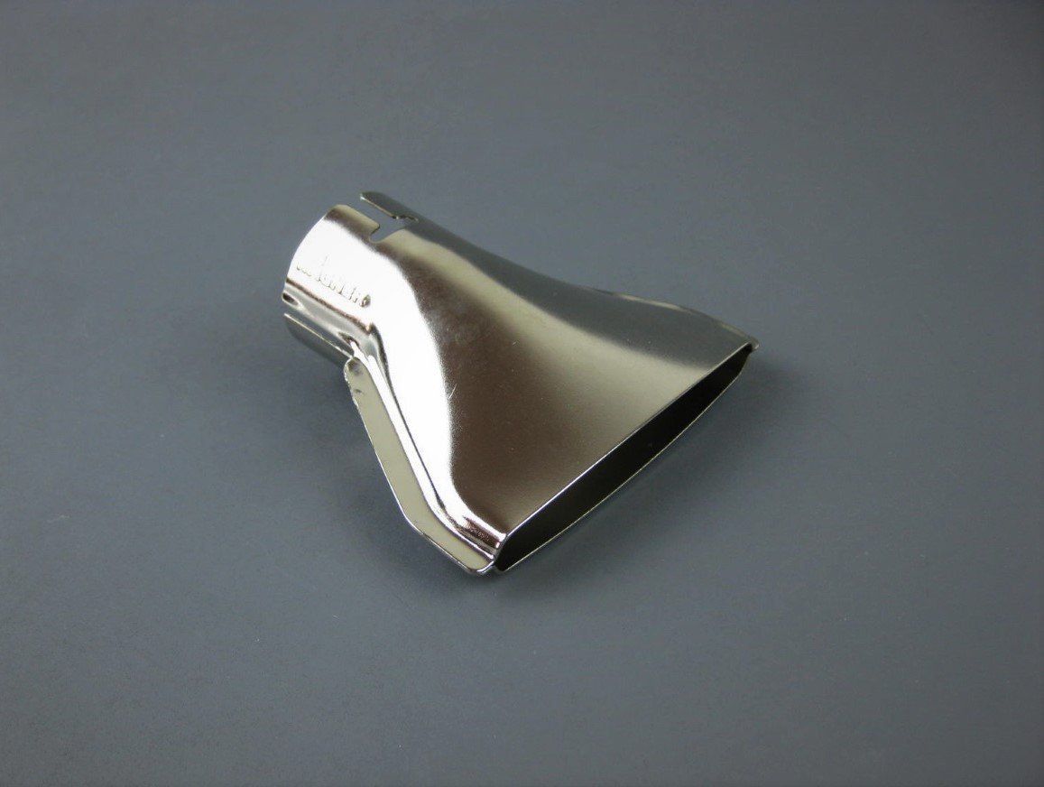 Platusis antgalis Wagner 2366223; 75 mm