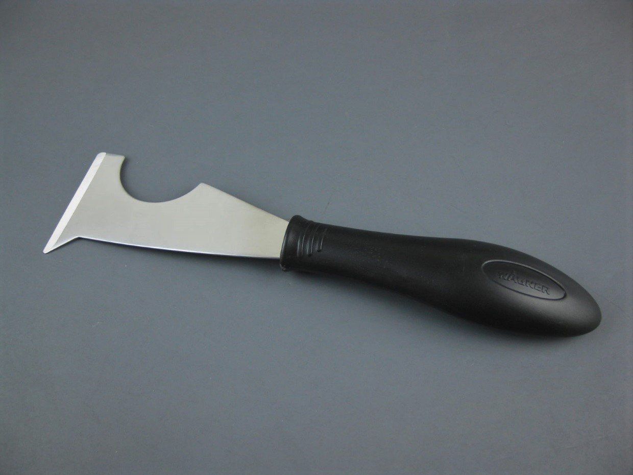 Pagalbinis įrankis orapūtei Wagner 2366227