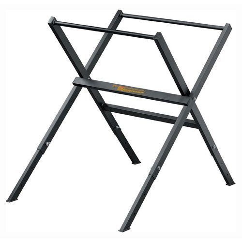 Darbastalis plytelių pjovimo staklėms DeWalt D240001-XJ