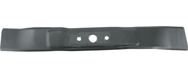 Atsarginis peilis Stiga 181004158/0; 45 cm