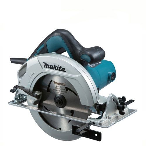 Diskinis pjūklas Makita HS7601