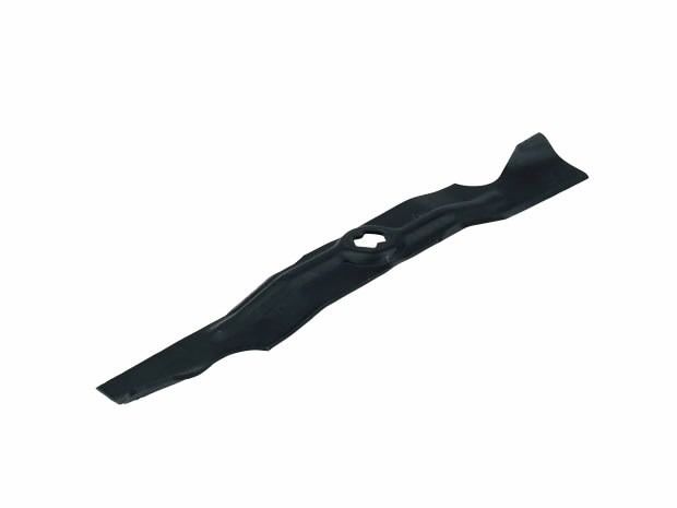 Atsarginis peilis 22-968; 45,4 cm