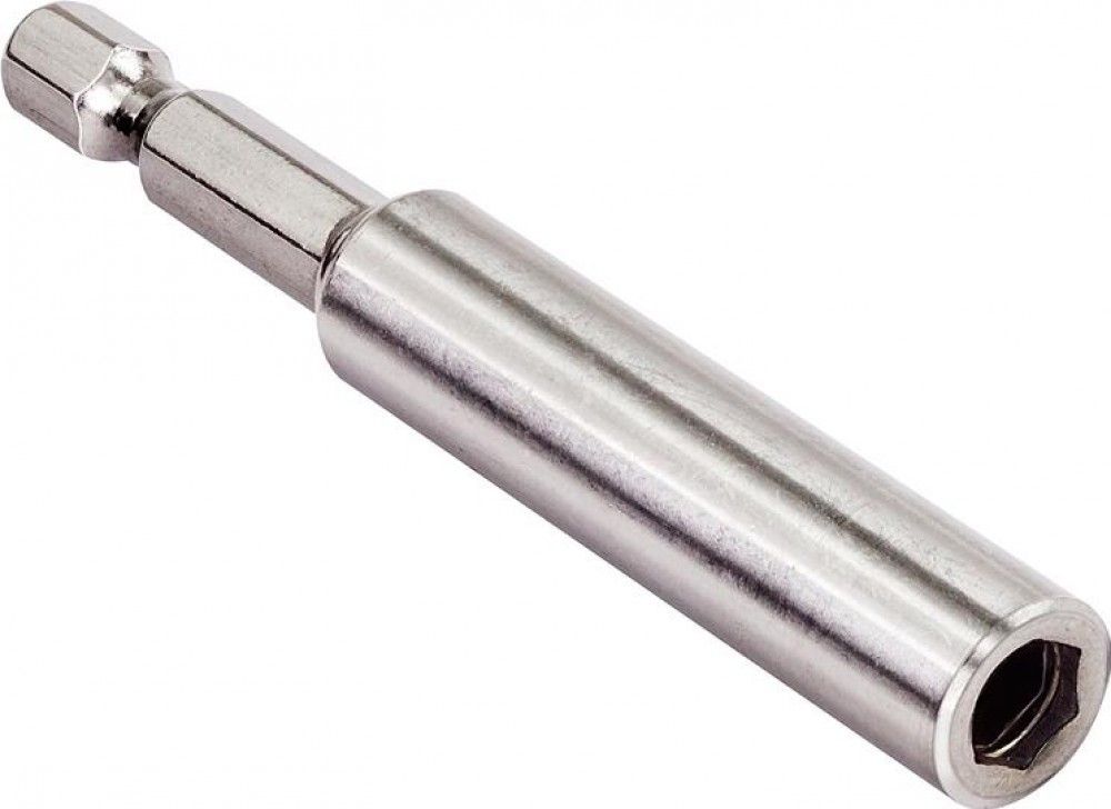 Sukimo antgalių magnetinis laikiklis DeWalt DT7520-QZ