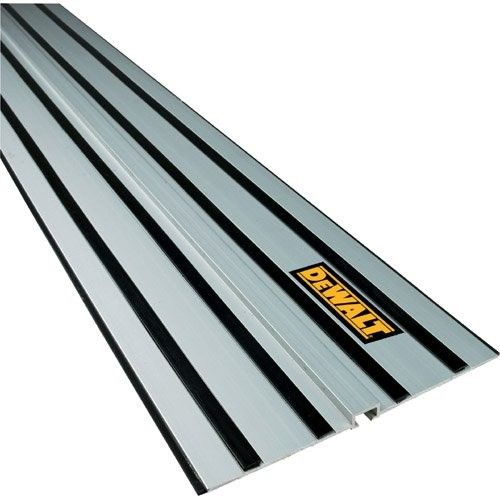 Kreipiančioji liniuotė DeWalt DWS5021-XJ; 100 cm