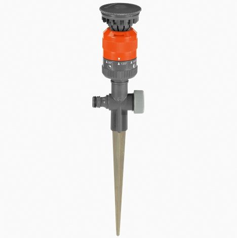 Laistymo antgalis Gardena Comfort Sprinkler Vario 01949-20 