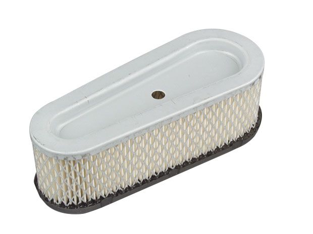 Oro filtras 3-018 tinka Briggs&Stratton varikliams