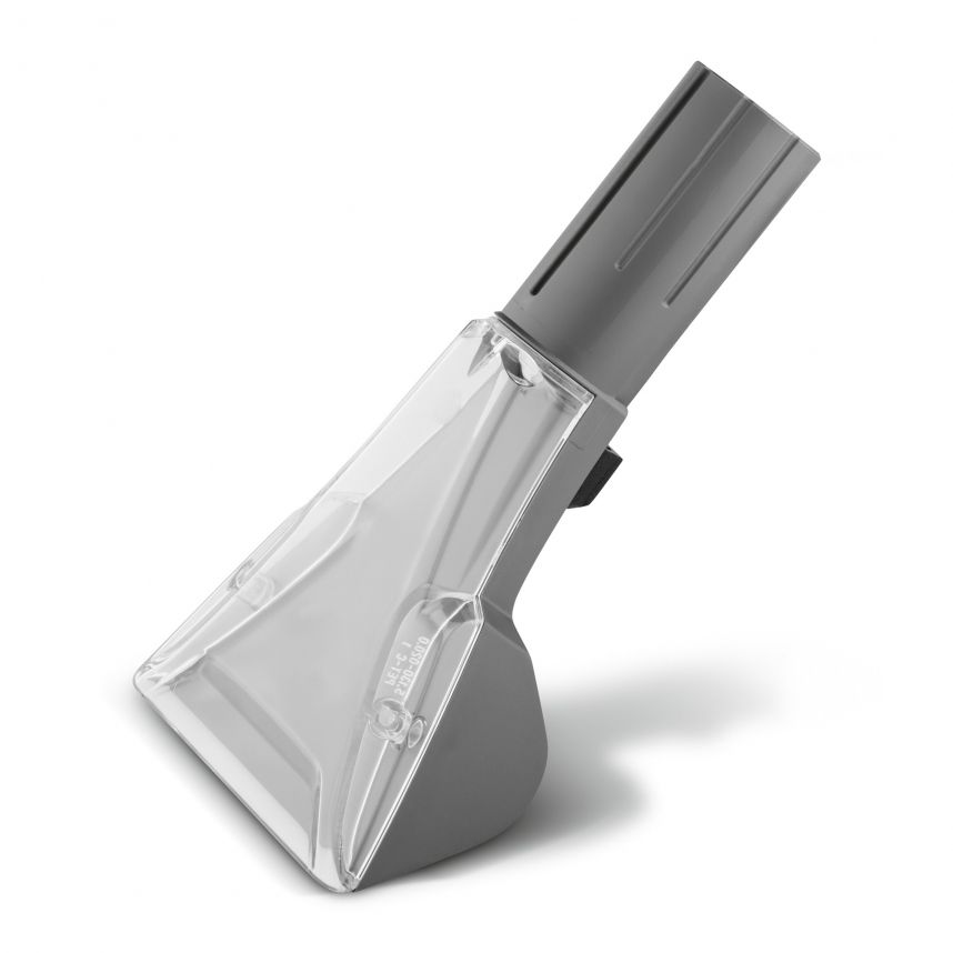 Siurbimo antgalis apmušalams Karcher 4.130-001.0