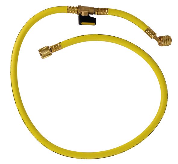 Vakuumavimo žarna Makita AS0AI154MK; 1000 mm 