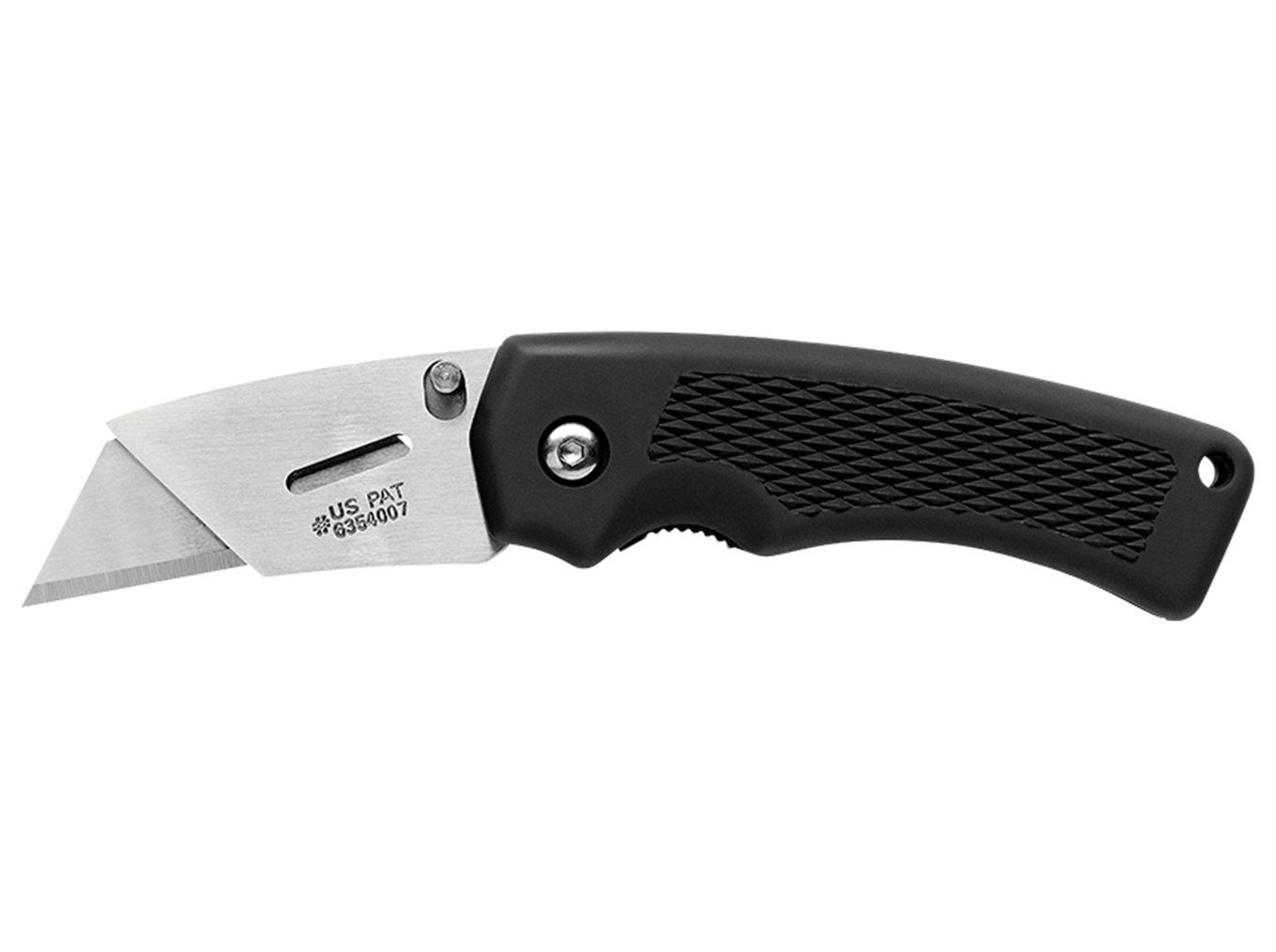 Peilis Gerber Edge Utility