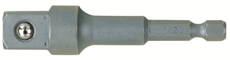 Adapteris Proxxon 23460; 1/2''