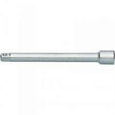 Prailginimo antgalis Proxxon 23556; 3/8''; 150 mm