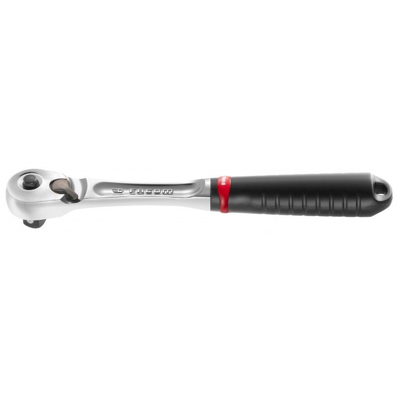 Terkšlė Facom SL.171; 1/2''