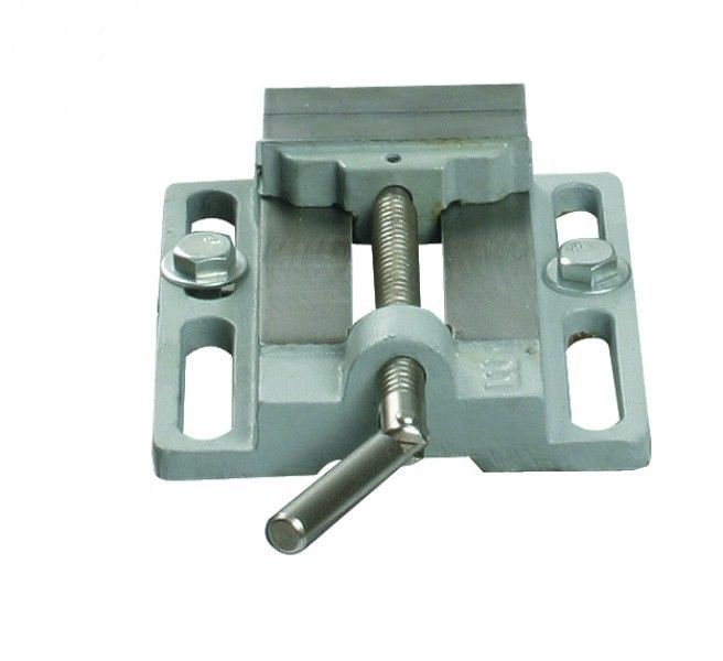 Spaustuvas gręžimo staklėms Femi Job Line DP12-902; 135 