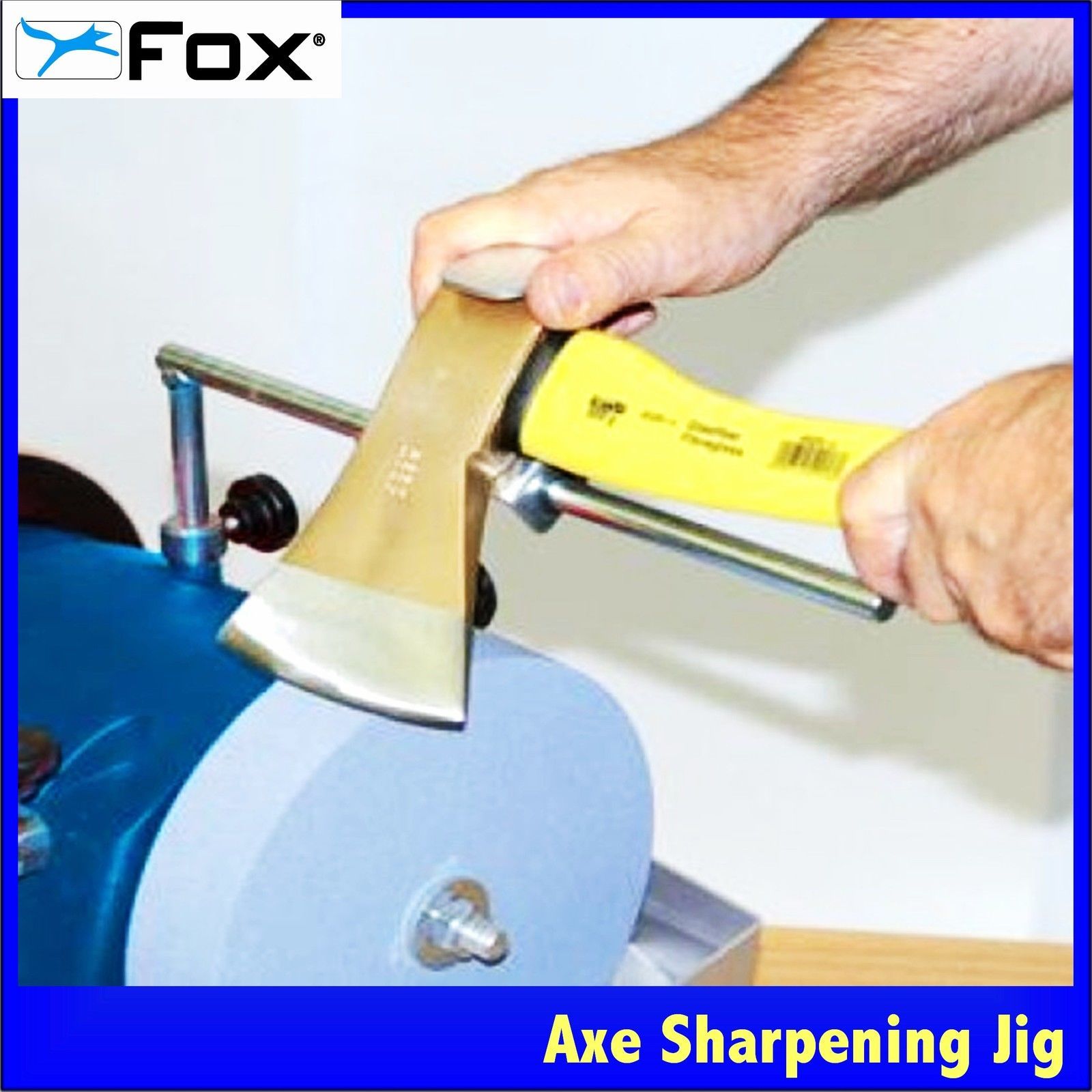 Įrankių laikiklis Femi job Line SH23-040 