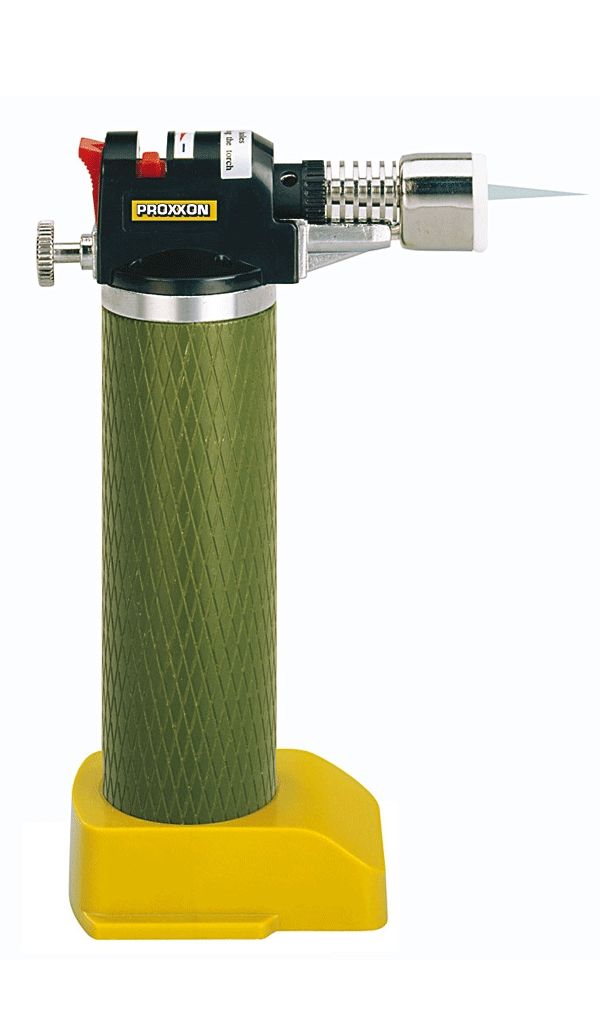 Degiklis Proxxon MFB/E