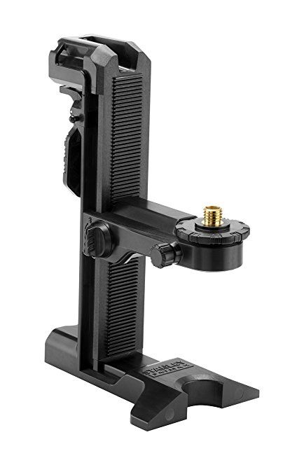 Lazerinio nivelyro teleskopinis stovas Stanley FMHT1-77435