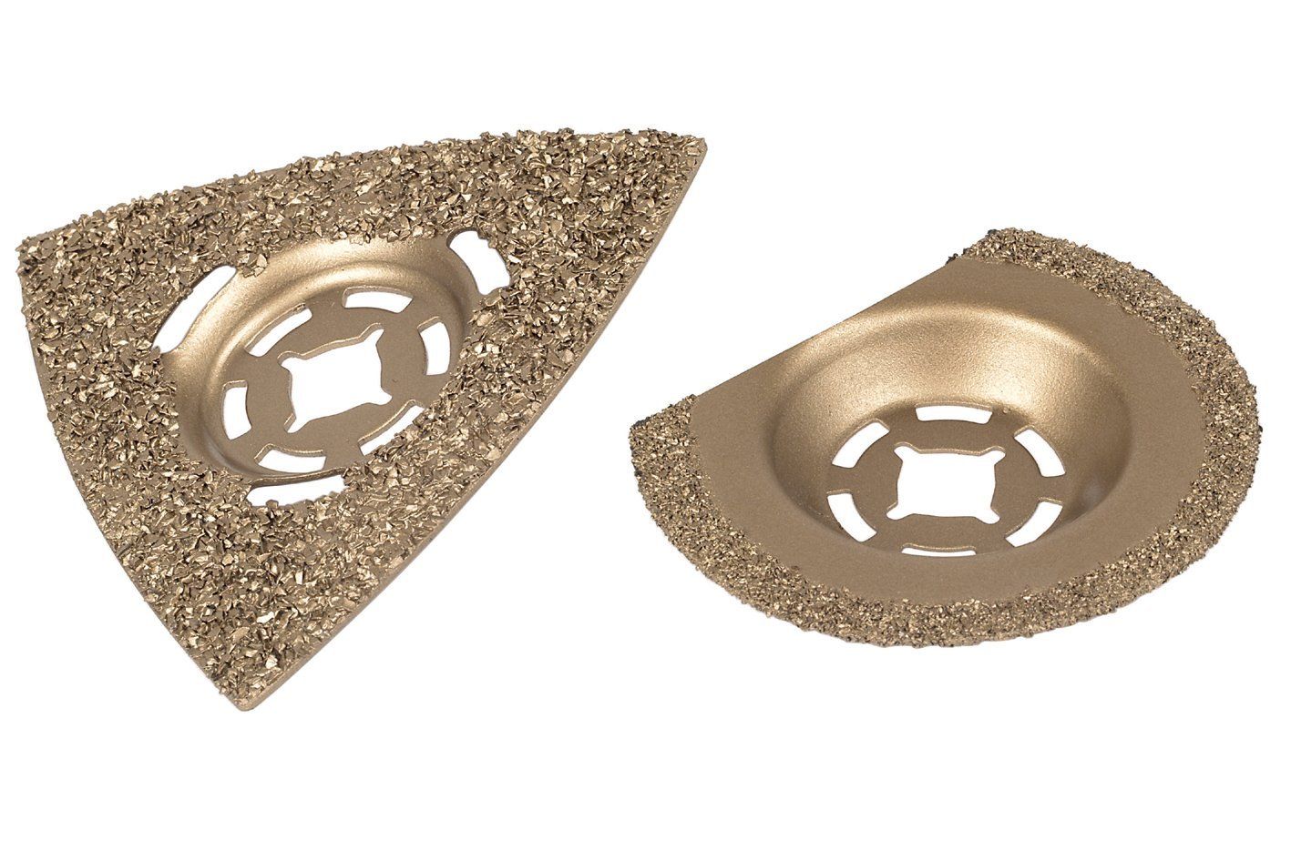 Priedų rinkinys Wolfcraft 3993000; 2 vnt.