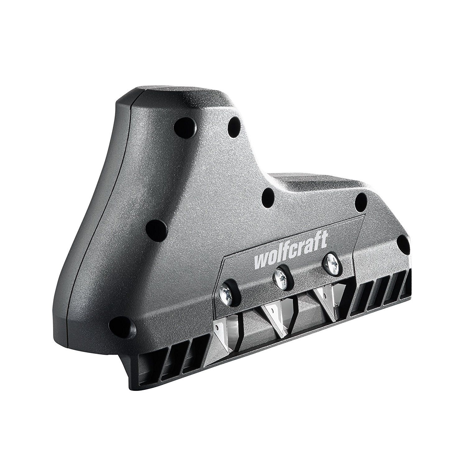 Rankinis oblius Wolfcraft GKP