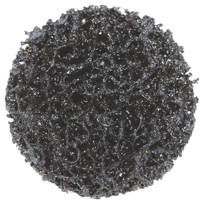 Šlifavimo medžiaga Tyrolit T112602; 50 mm