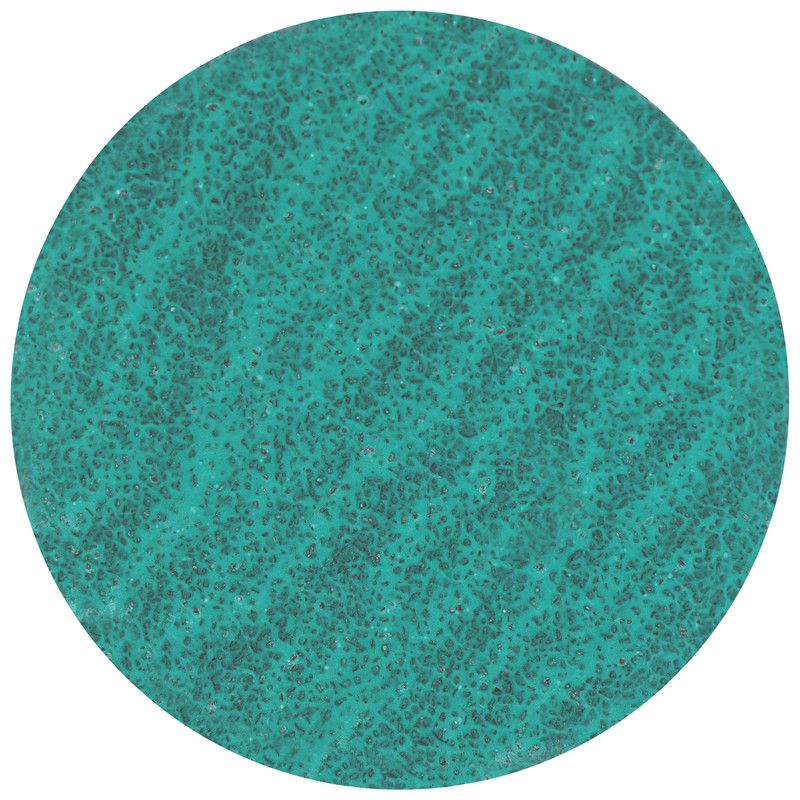 Šlifavimo medžiaga Tyrolit T112411; 50 mm