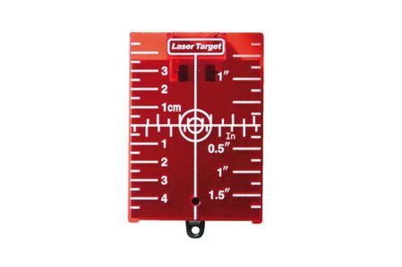 Taikinio lentelė Sola ZS 71126401