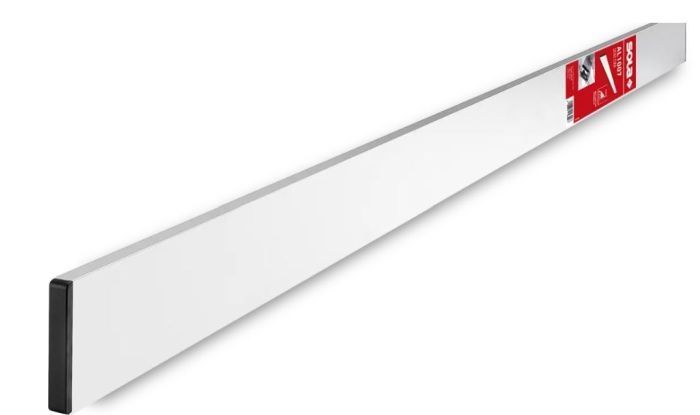 Trapecinė glaistymo liniuotė Sola AL 1007/1,8; 1,8 m