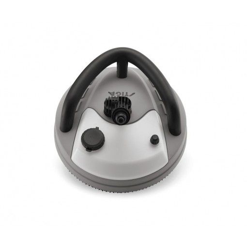 Šepetys Stiga Premium