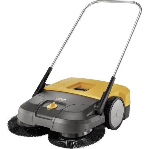 Mechaninė šluota Stiga SWP 475