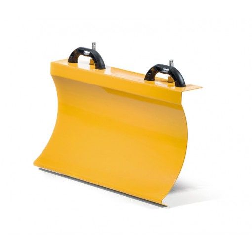 Sniego stūmiklis Stiga 290802030/16; 800 mm