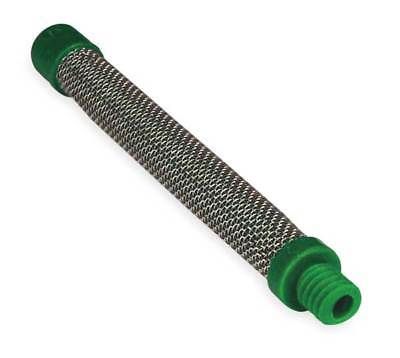 Filtras pistoletui Titan 581-059; 30 MA