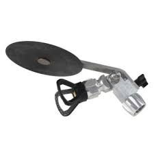 Priedas Titan 538900