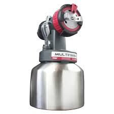 Priedas Titan MultiFinish