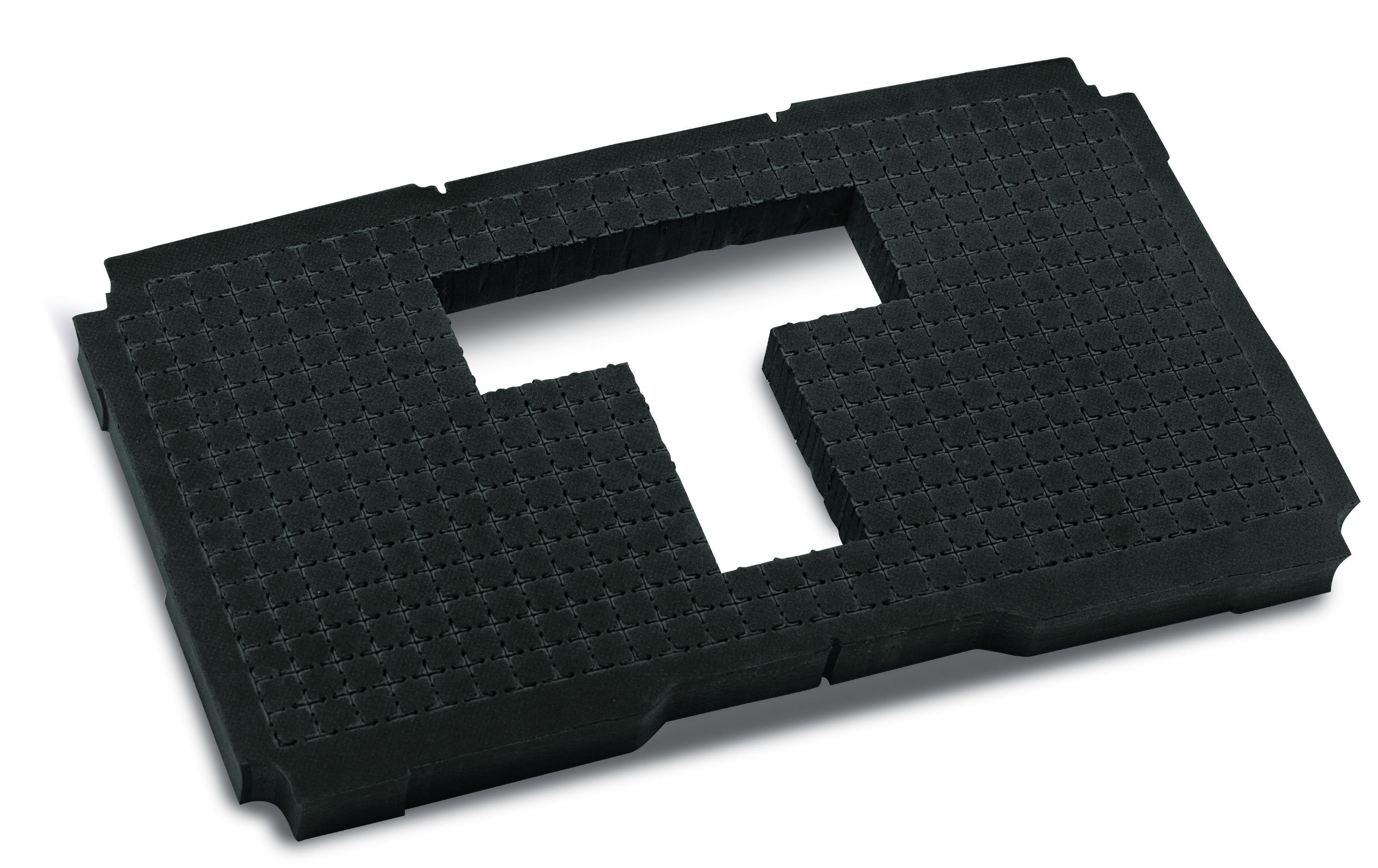 Įdėklas lagaminui Tanos 80101554