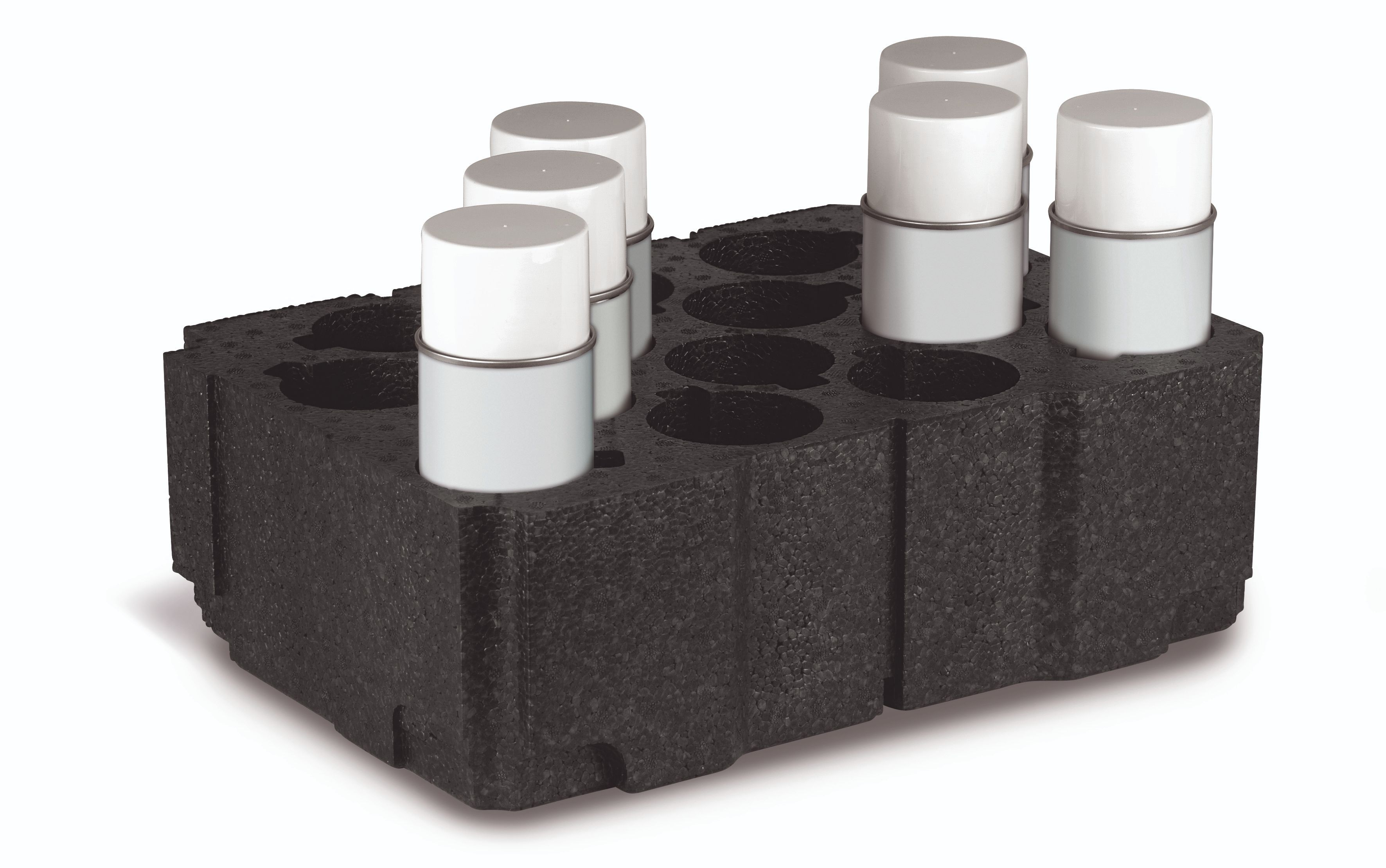 Įdėklas lagaminui Tanos 80101022