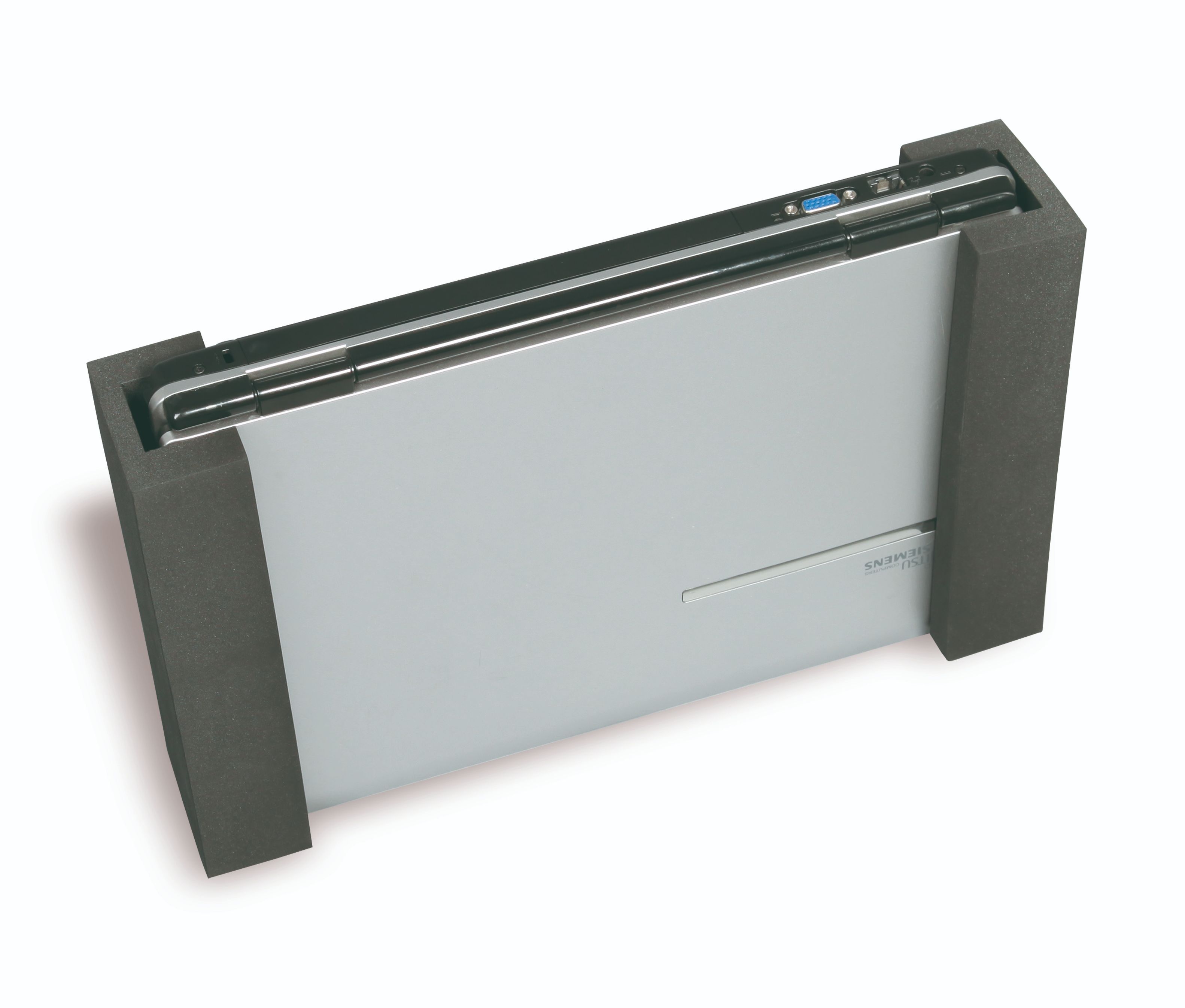 Įdėklas lagaminui Tanos 80500033