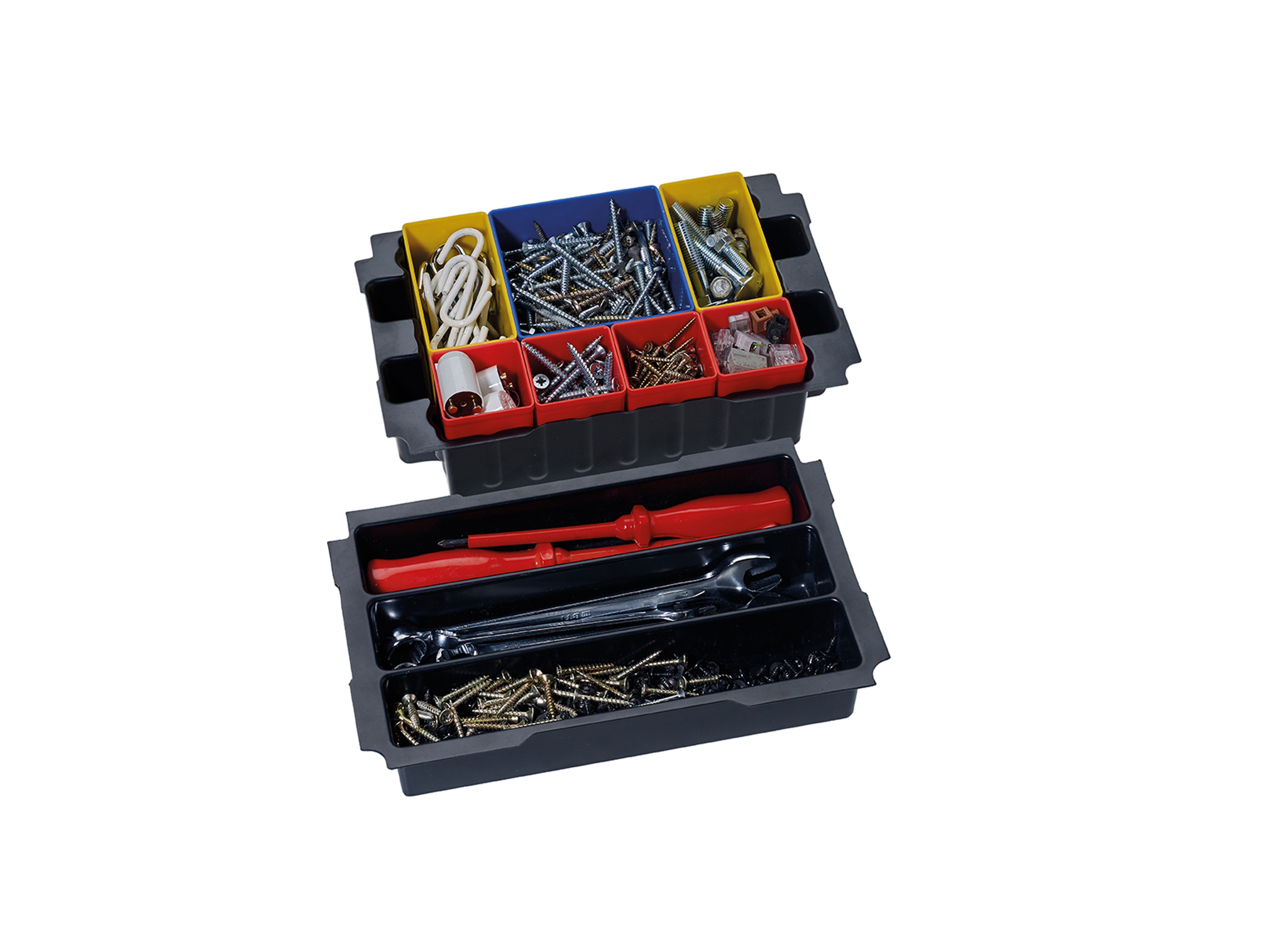 Įdėklas lagaminui Tanos 80590826