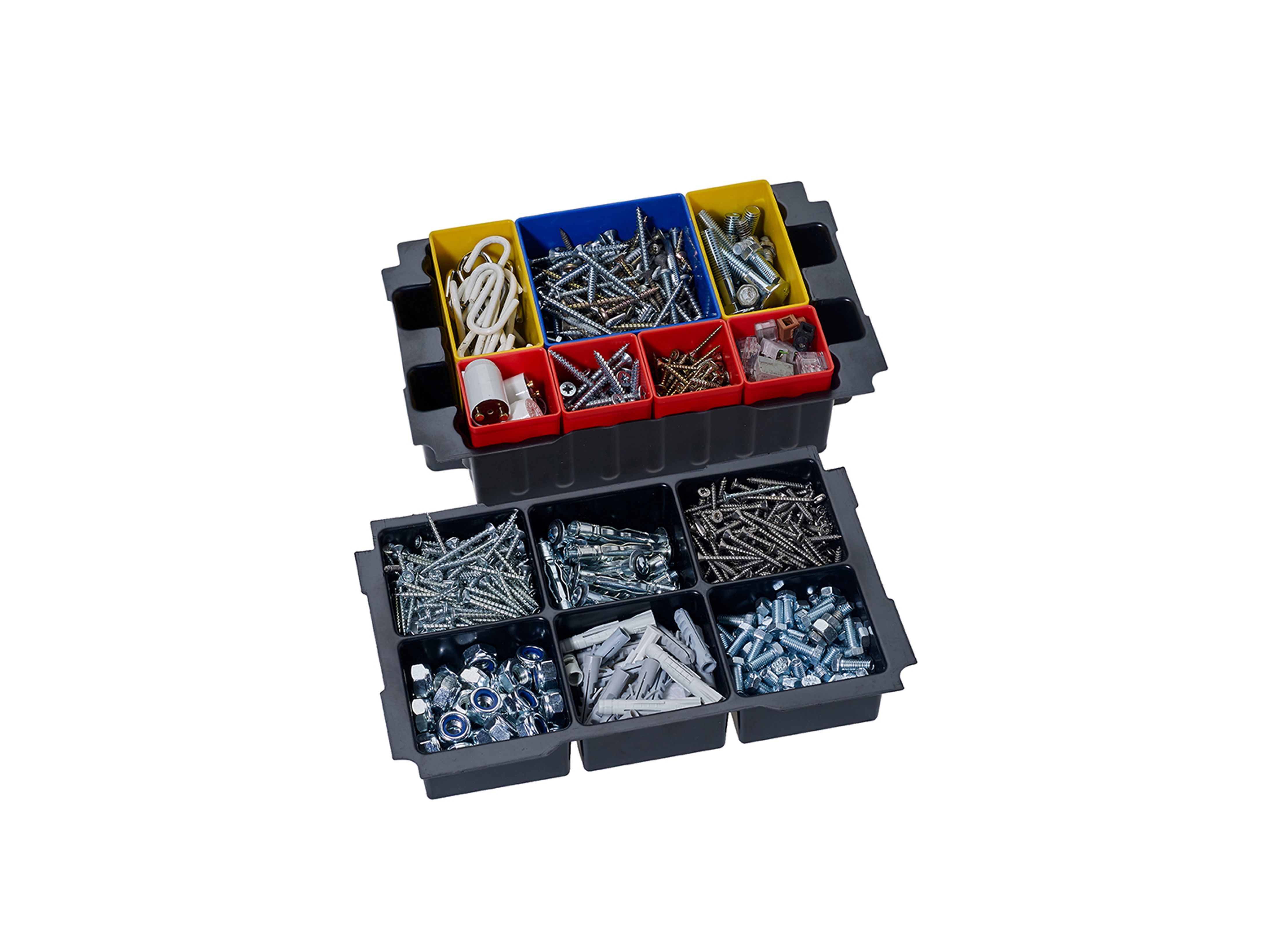 Įdėklas lagaminui Tanos 80590828